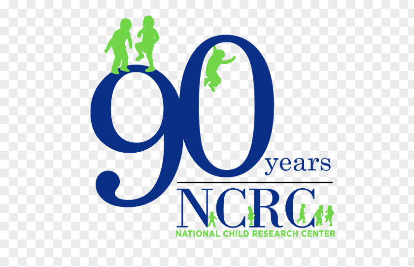 Child National Research Center (NCRC) Logo Highland Place Northwest Nursery School PNG