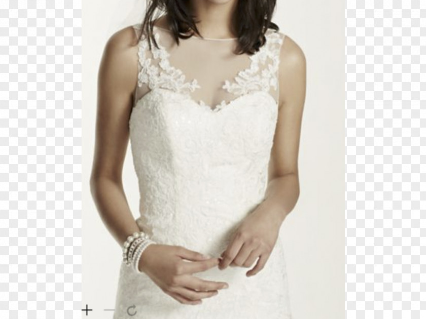 Clothes Sale Wedding Dress Waist Cocktail Gown PNG
