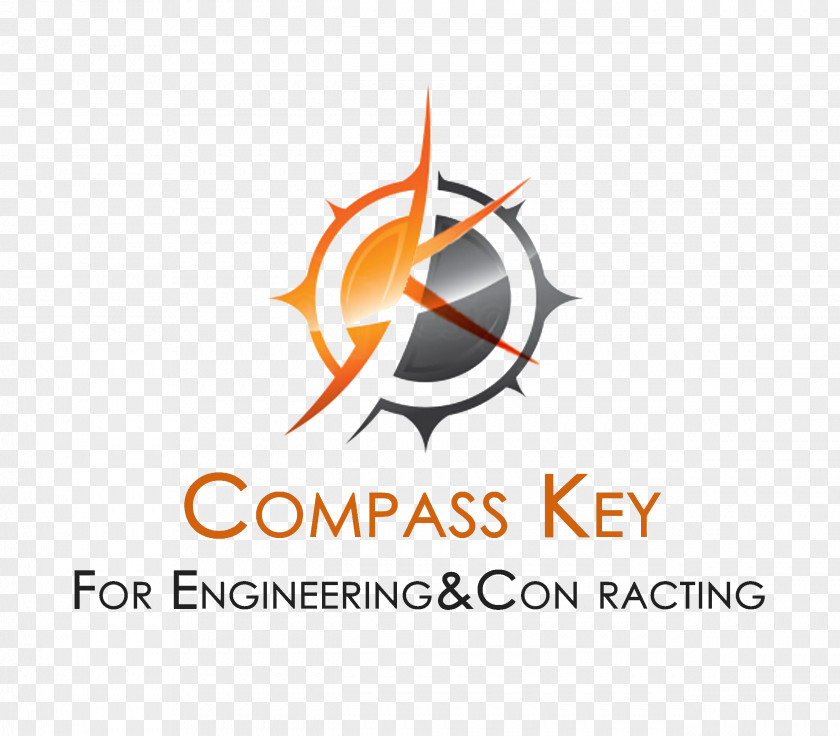 Compass Logo University Health Network Celgene Business Brand PNG