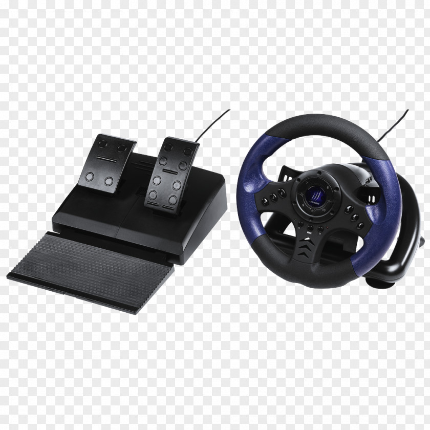 Computer Mouse Racing Wheel Motor Vehicle Steering Wheels Logitech Driving Force GT Video Game PNG