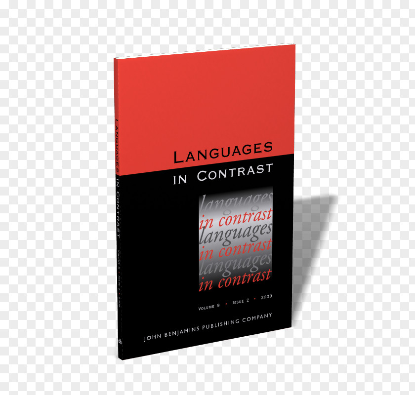 Corpus Pragmatics: A Handbook Linguistics John Benjamins Publishing Company Language PNG