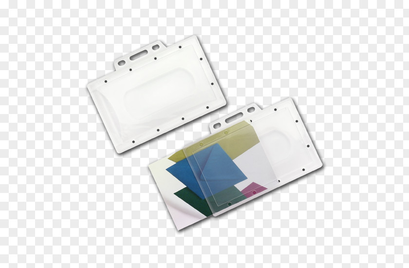 Credit Card Plastic Polyvinyl Chloride Paper Clip Ribbon PNG
