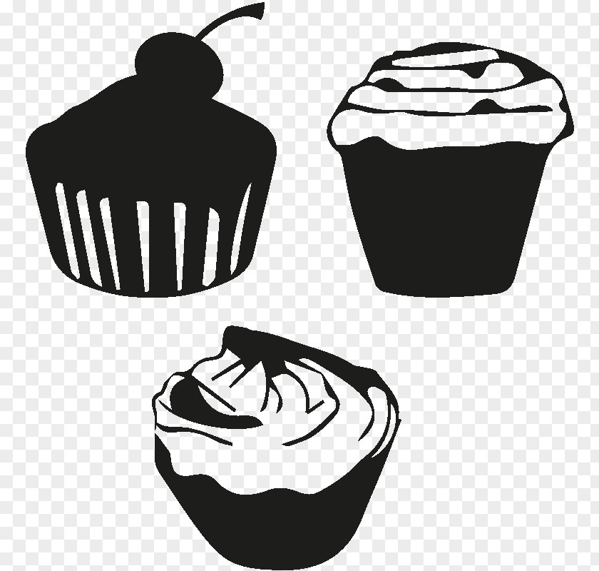 Cup Coffee Clip Art Food Headgear PNG