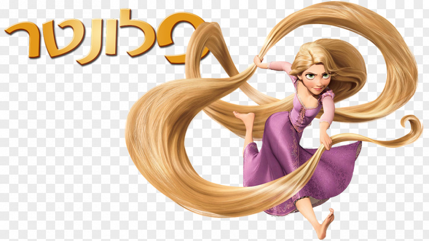 Disney Princess Rapunzel Flynn Rider Gothel The Walt Company PNG