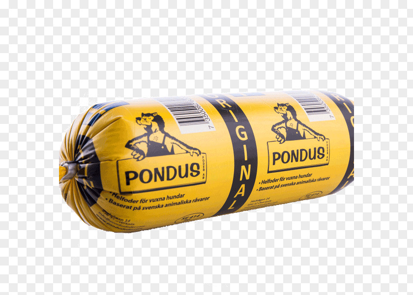 Dog Food Pondusfoder AB Färskfoder RM Hunting PNG