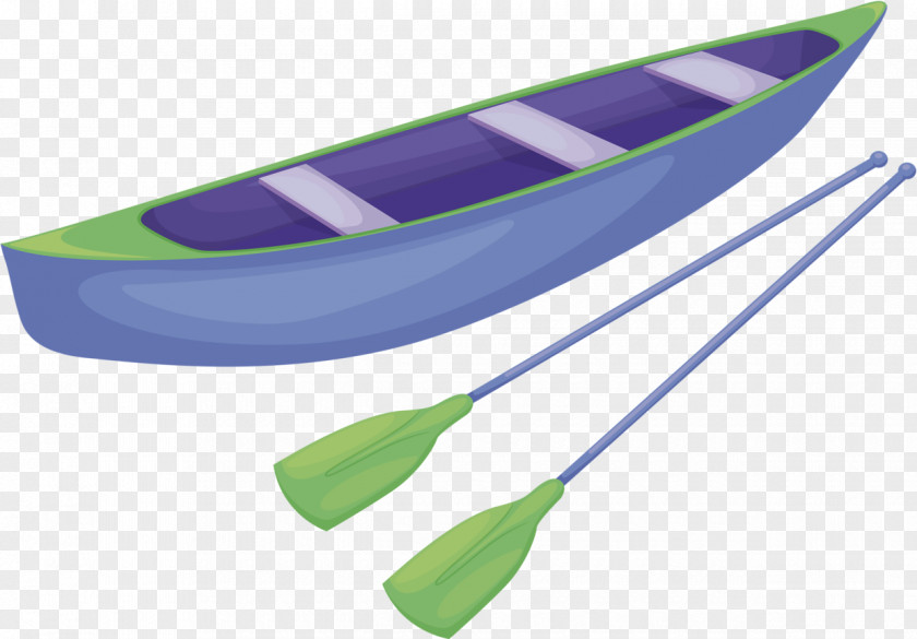 Gemini Boat Ship Clip Art PNG