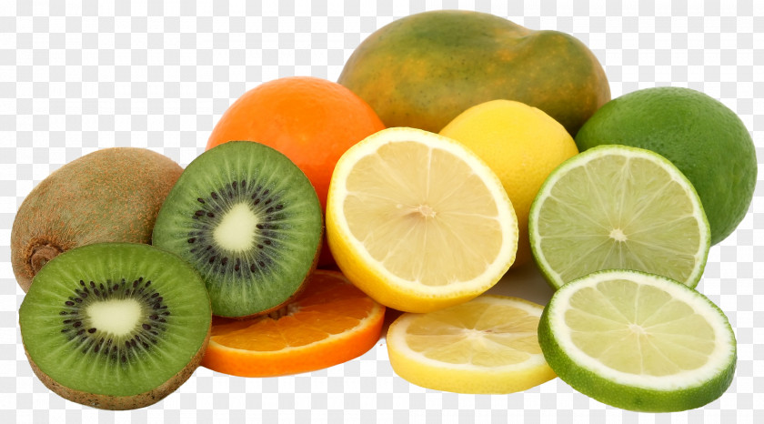 Grapefruit Sour Juice Fruit Orange Lime PNG