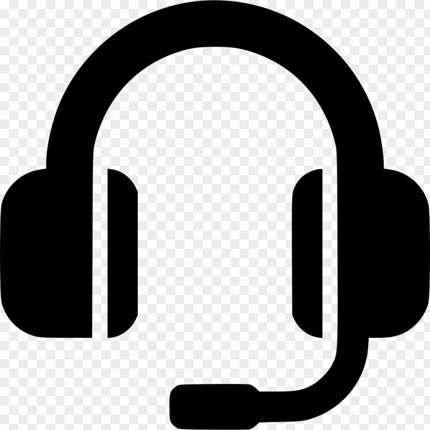 Headphones Font Computer Software Download PNG