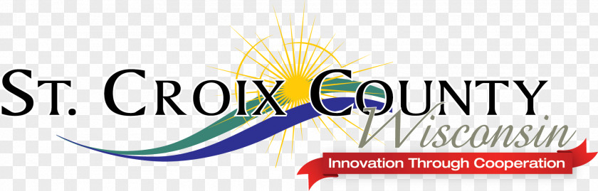 Help Portal St. Croix River Logo County Organization Health Care PNG