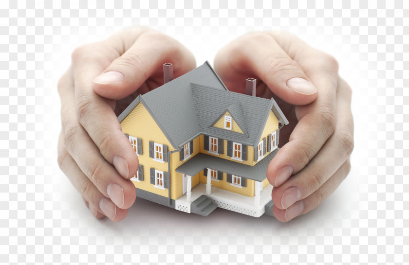 Home Insurance Policy Property PNG