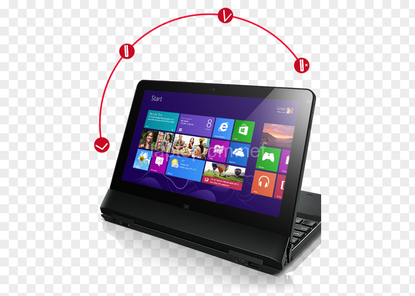 Ibm Think ASUS VivoTab RT Windows Laptop Microsoft PNG