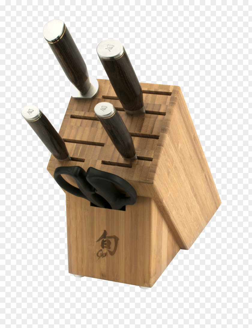 Knife Chef's Kitchen Knives Cutlery Steak PNG