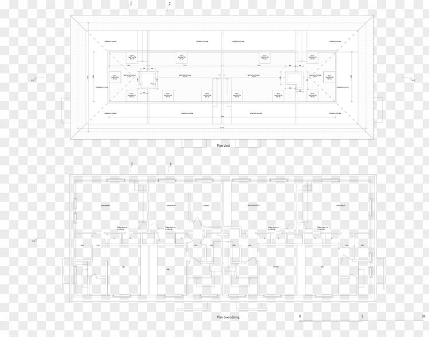 Line Angle Pattern PNG