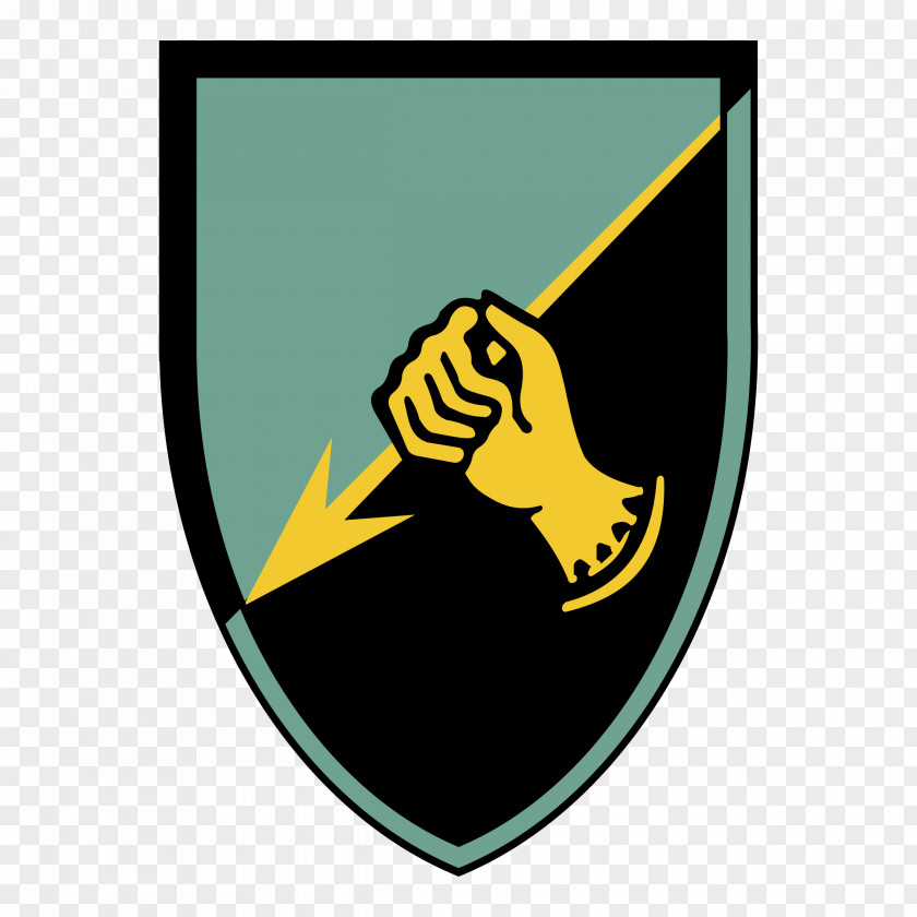 Military PNG