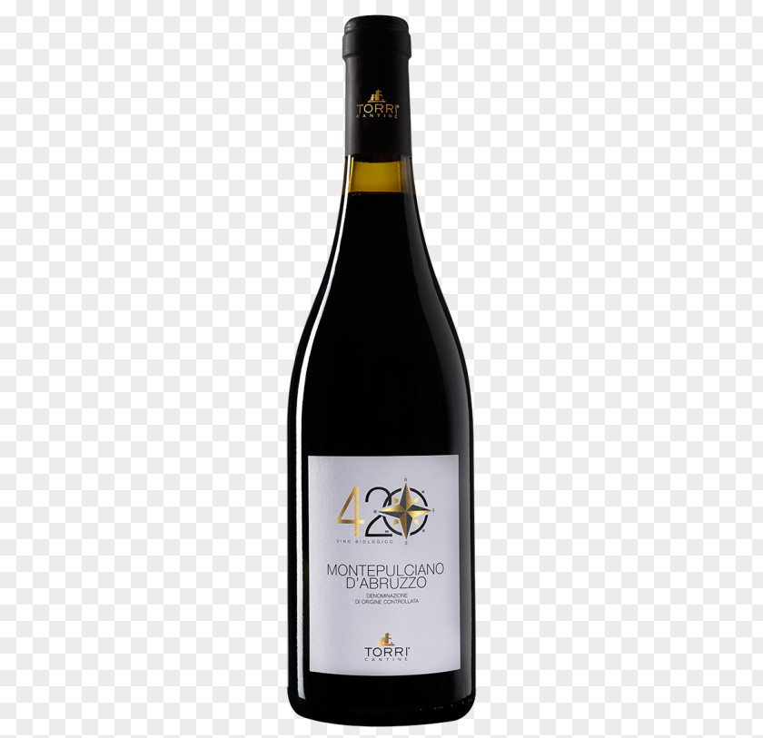 Montepulciano Italy Pinot Noir Red Wine Bordeaux D'Abruzzo PNG