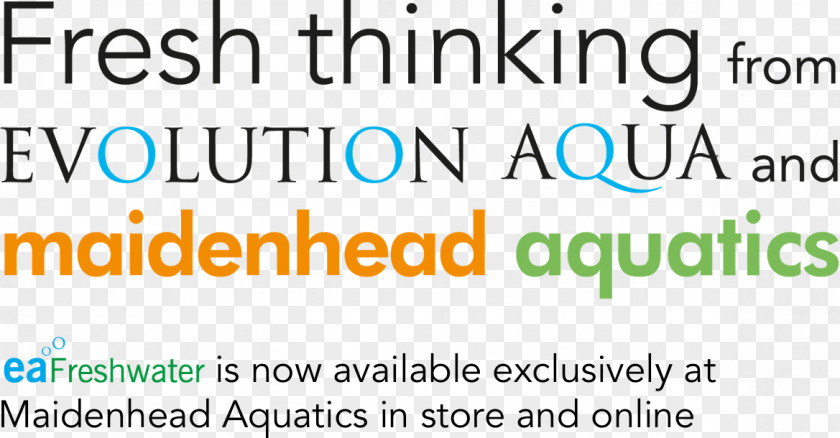 Now Hiring Maidenhead Aquatics Organization Retail PNG