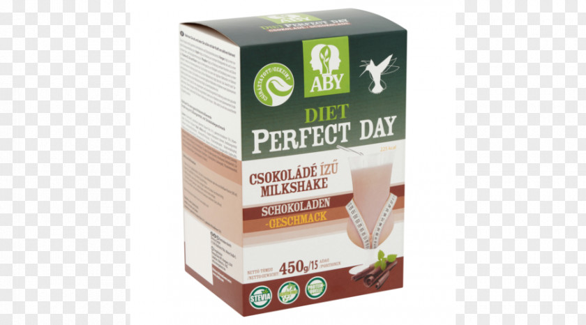 Perfect Day Ltd Diet Flavor Gram Chocolate Online Shopping PNG