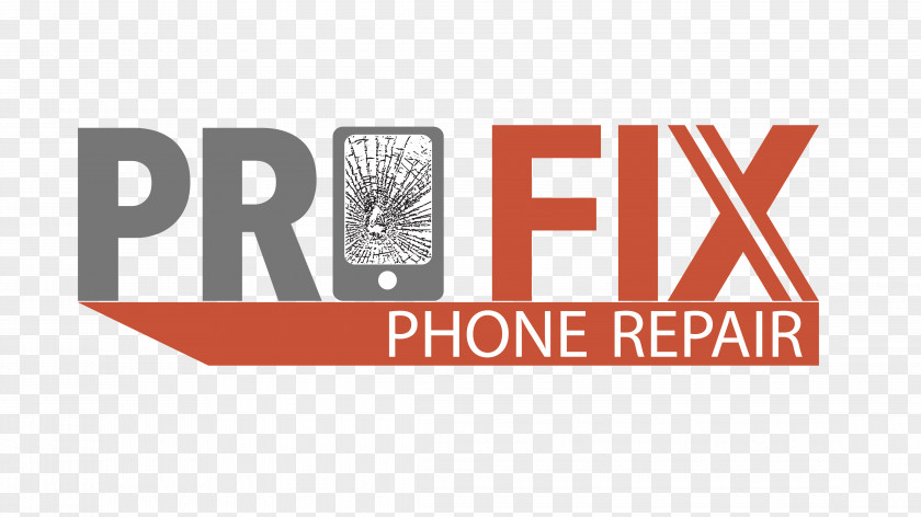 Phone Fix Pro Repair Mobile Phones Logo Byron Center Avenue Southwest Brand PNG