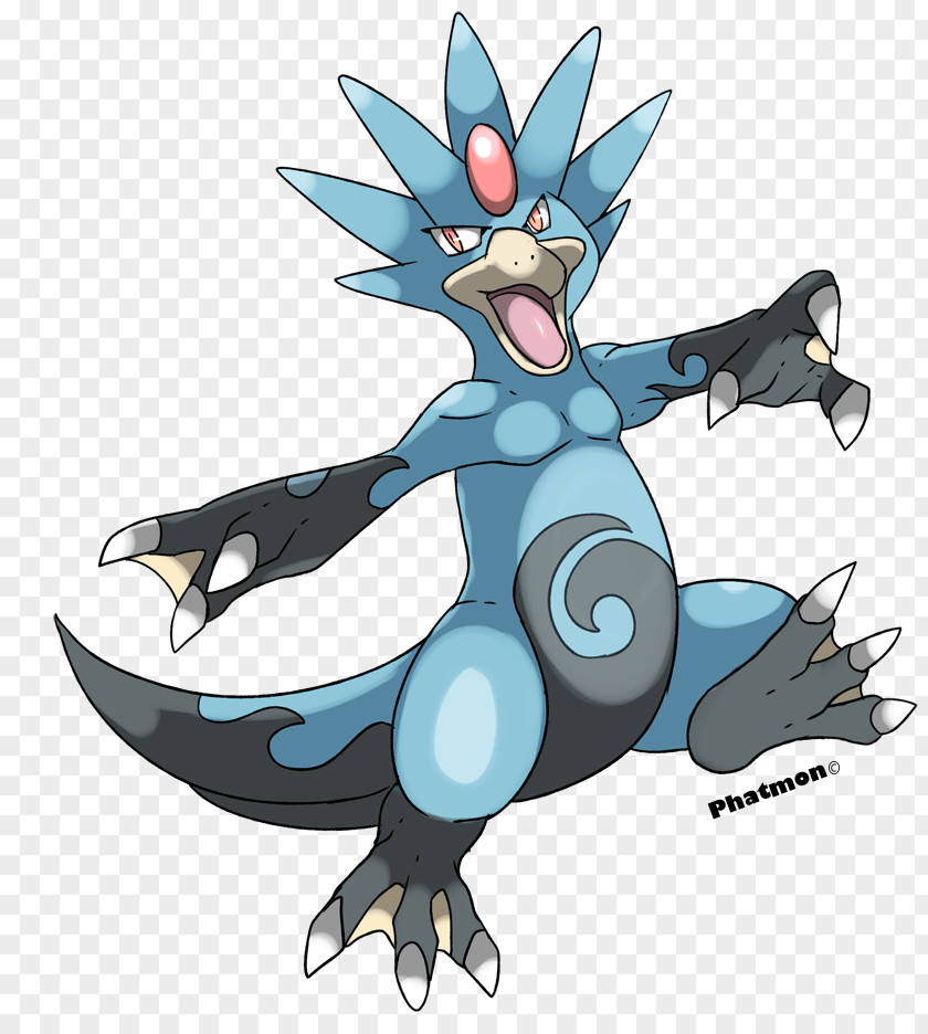 Pokemon Pokémon X And Y Golduck XD: Gale Of Darkness Psyduck PNG