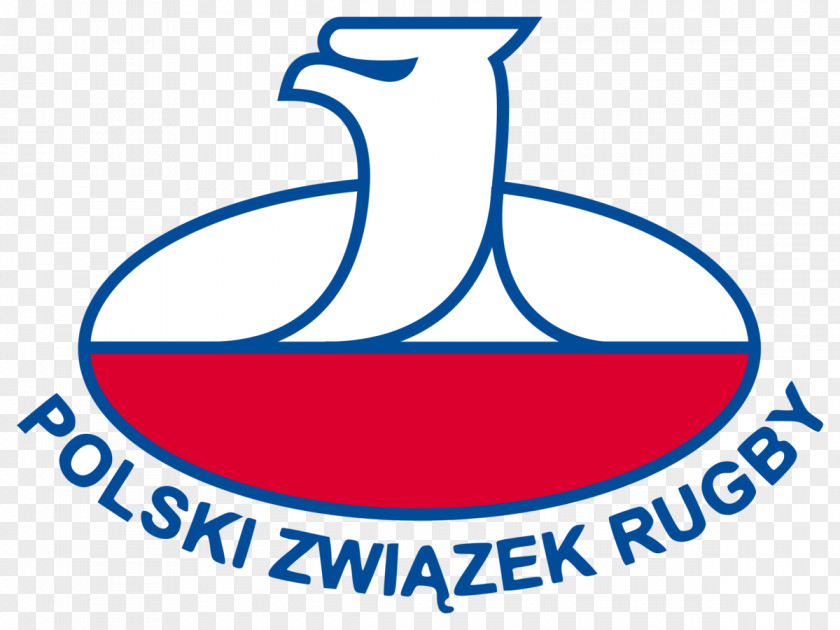 Rugby Poland National Union Team Klub Sportowy Wrocław Polish Football PNG