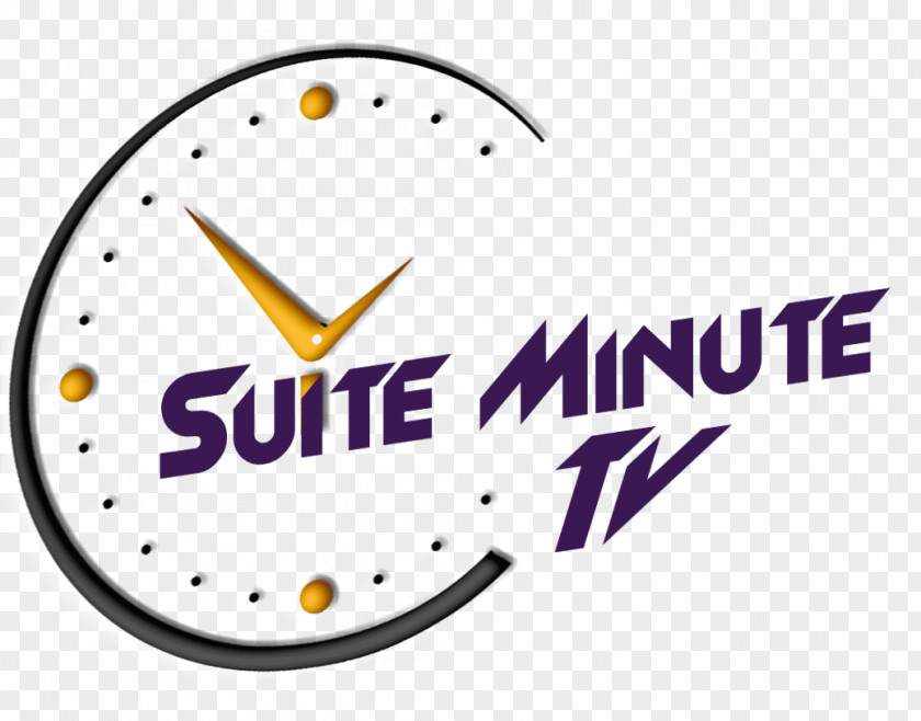 Spare Expert Time Management Logo Clock PNG