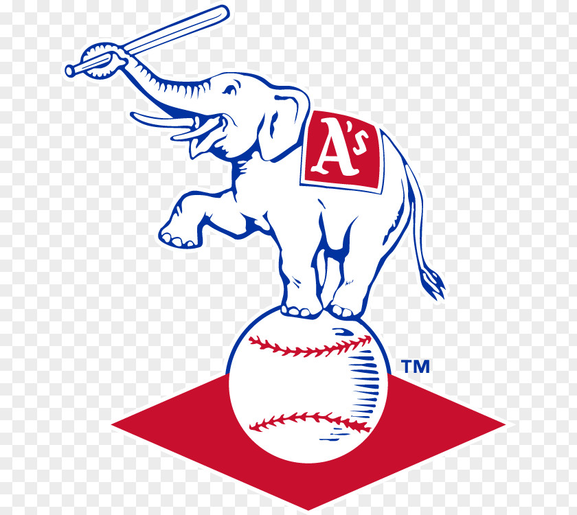 St Louis Cardinals Vector Logo Oakland Athletics 2017 Major League Baseball Season Los Angeles Angels PNG