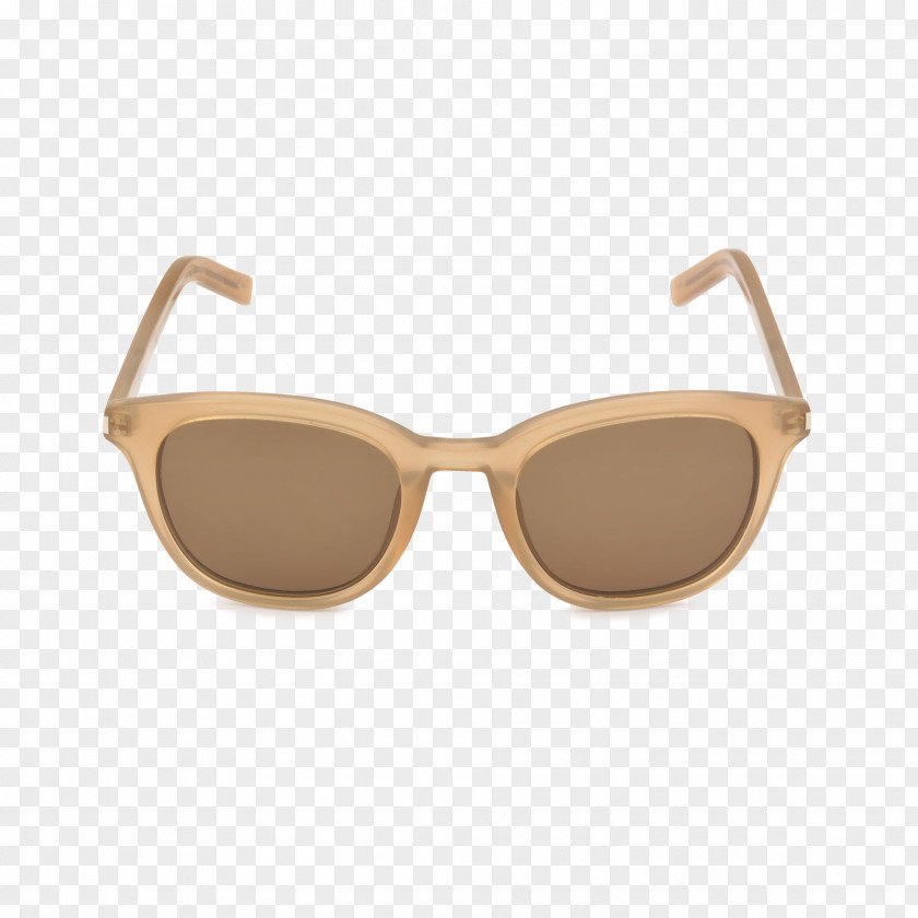 Sunglasses Yves Saint Laurent Goggles Cat Eye Glasses PNG