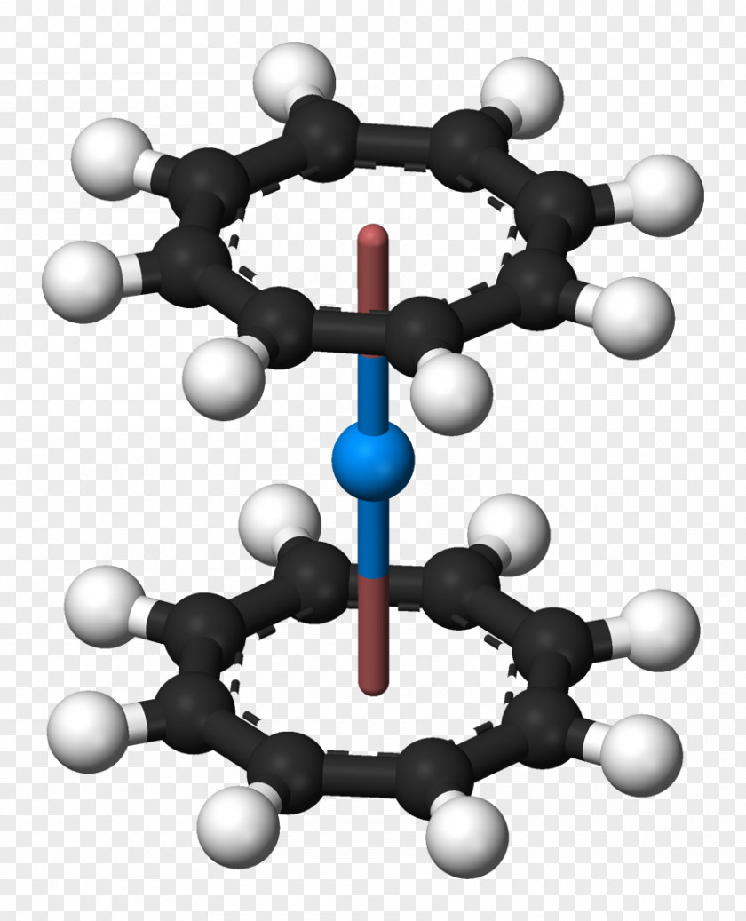 Symbol Chemistry Uranocene Oxidation State Protactinium Chemical Element PNG