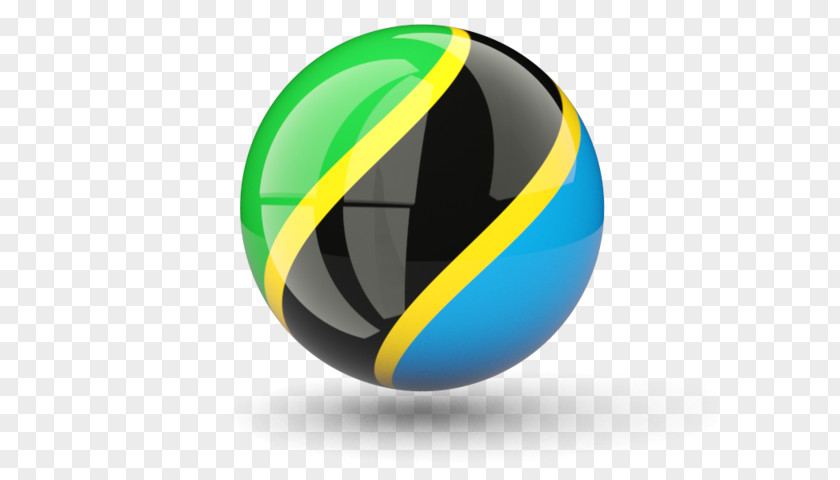 Tanzania Download PNG