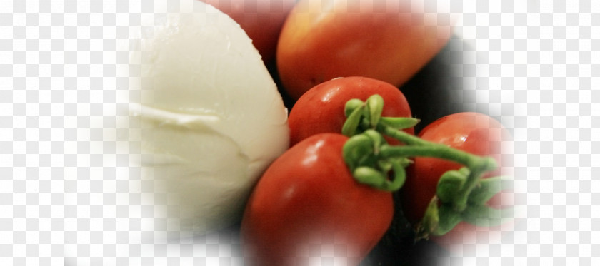 Tomato Diet Food Superfood Garnish PNG
