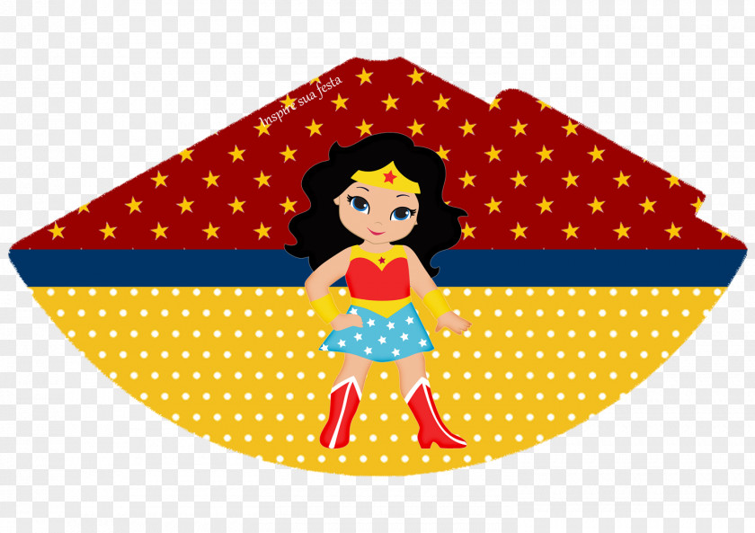 Wonder Woman Steve Trevor Female Party PNG
