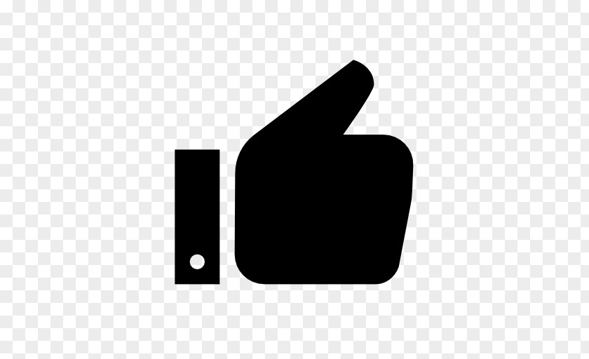 Youtube YouTube Facebook Like Button PNG