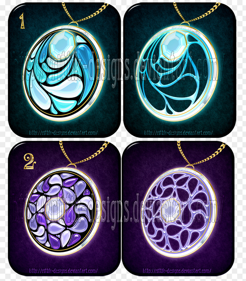 Amulet Amulet: The Stonekeeper DeviantArt Magic PNG