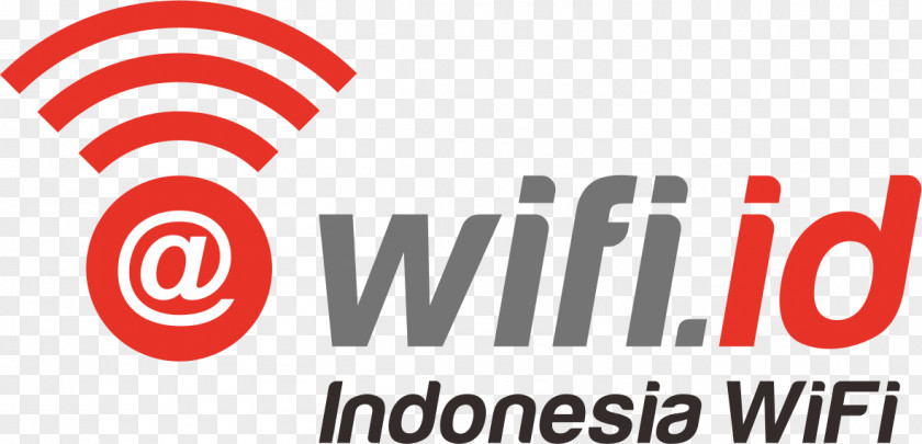 Android Wifi.id Wi-Fi Internet Telkom Indonesia Mobile Phones PNG