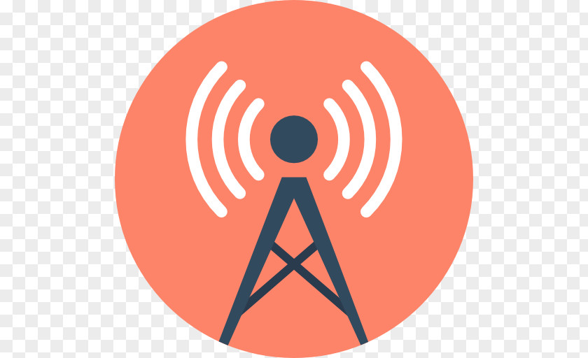 Antenna Wi-Fi Internet IPhone Logo High-definition Video PNG