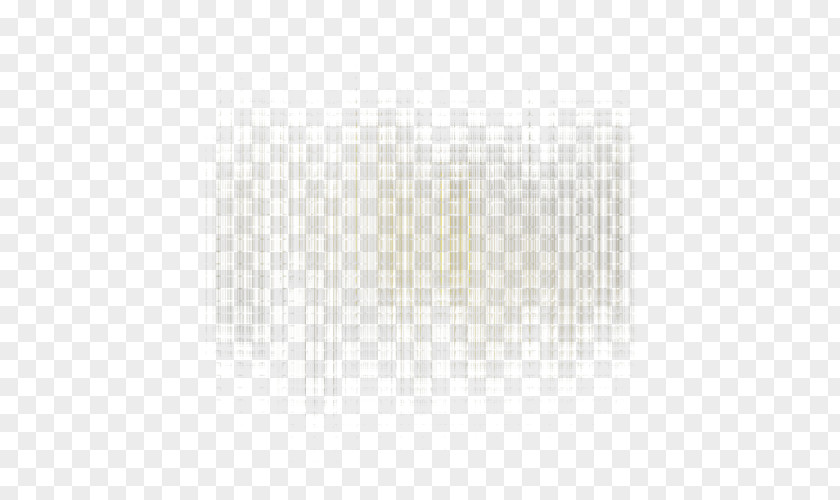 Arka Fon Line Angle Pattern PNG