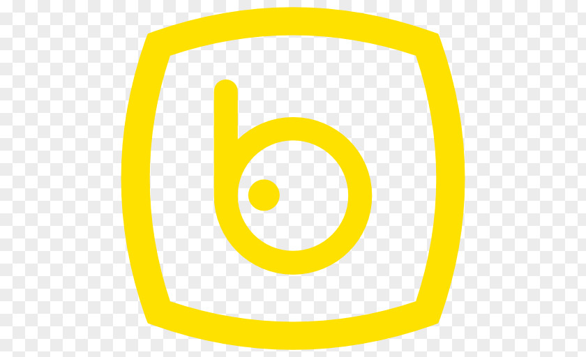 Badoo Ribbon Yellow Product Design Clip Art Brand PNG