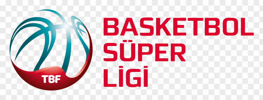 Basketball Turkish Presidential Cup Logo Federation First League PNG