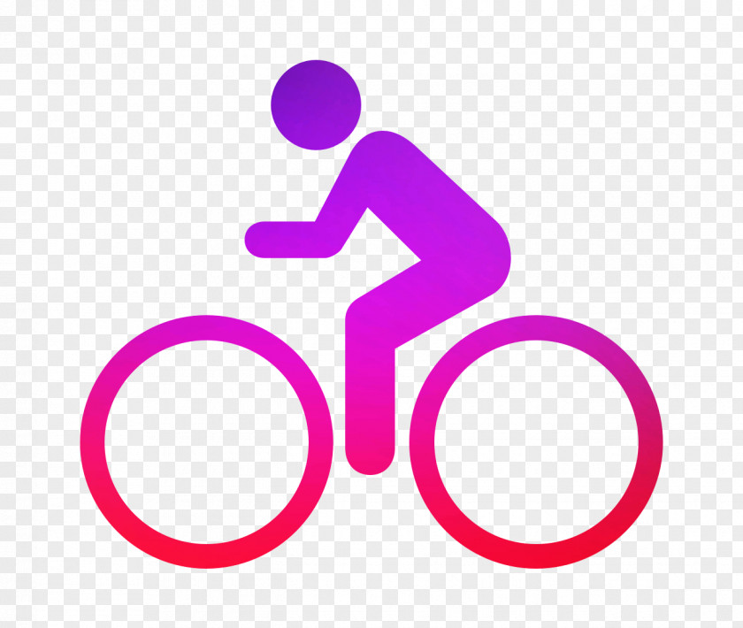 Bicycle Cycling Mountain Bike Trail Motorcycle PNG