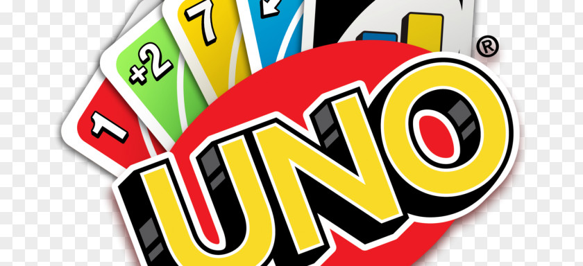 Board Game Uno One-card Phase 10 Card Playing PNG