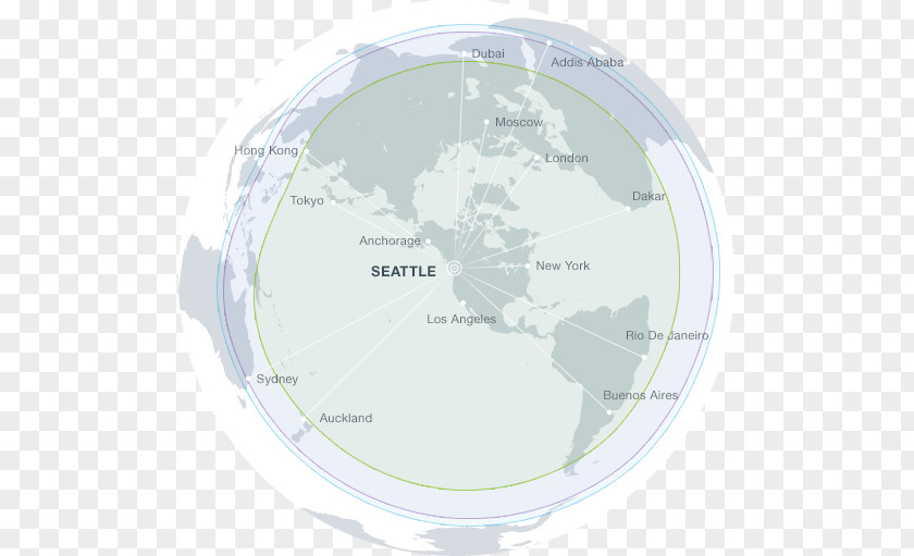 Boeing 787 Dreamliner 777X Airbus A350 Airplane PNG