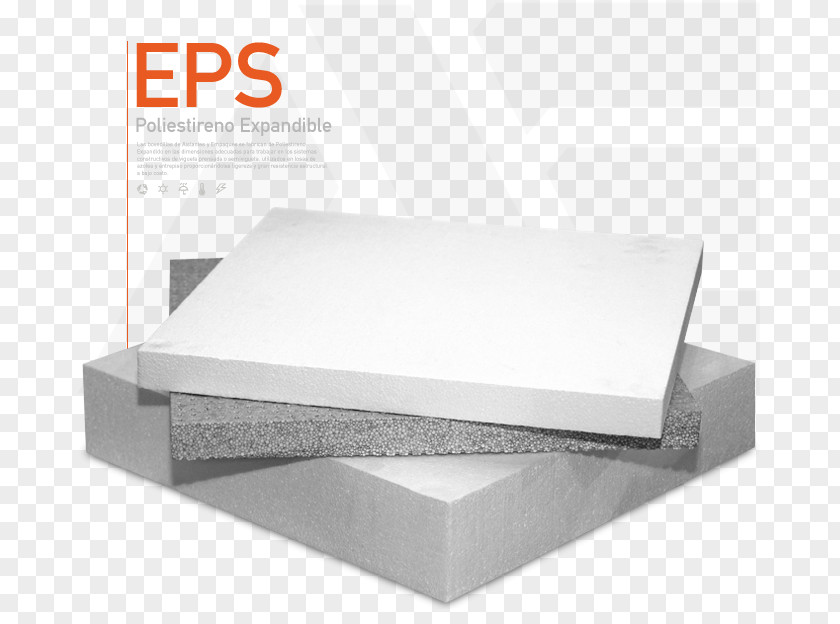 Certificados Cellplast Polystyrene EPS-eristelevy Polyurethane Foam PNG
