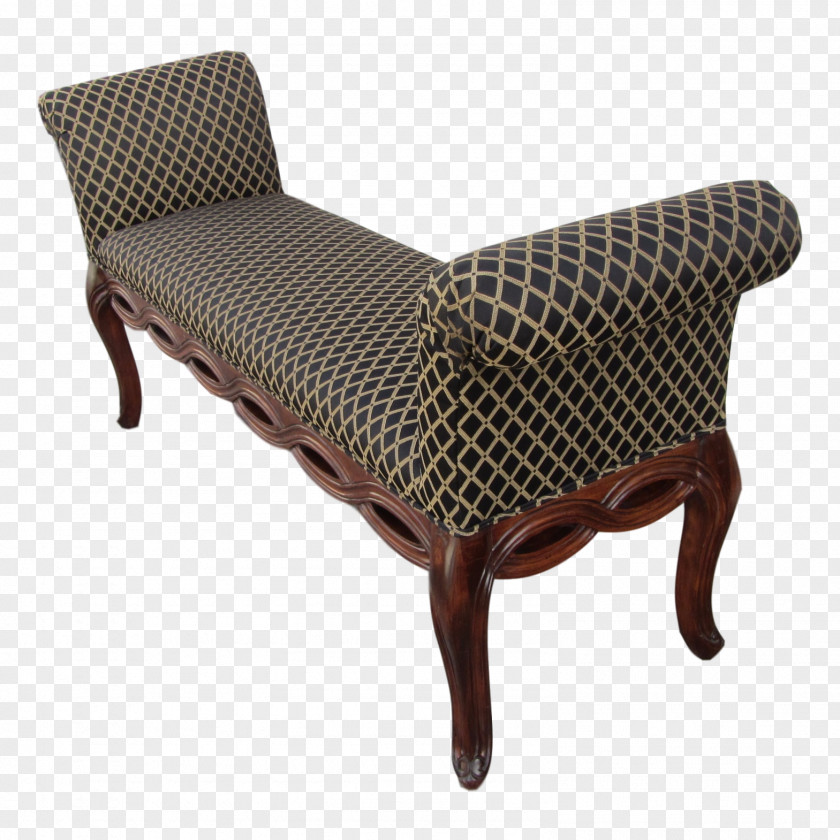 Chair /m/083vt Product Design Garden Furniture Wicker PNG