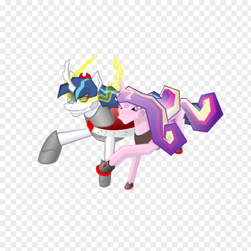 Character Drama Vertebrate Horse PNG