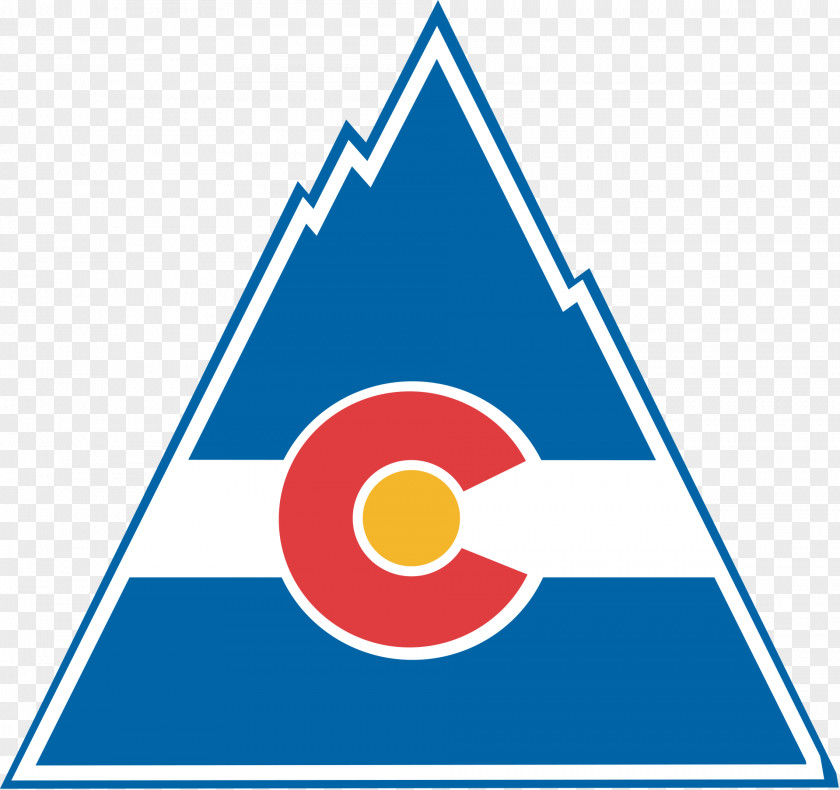 Colo Colorado Rockies National Hockey League Avalanche New Jersey Devils Kansas City Scouts PNG