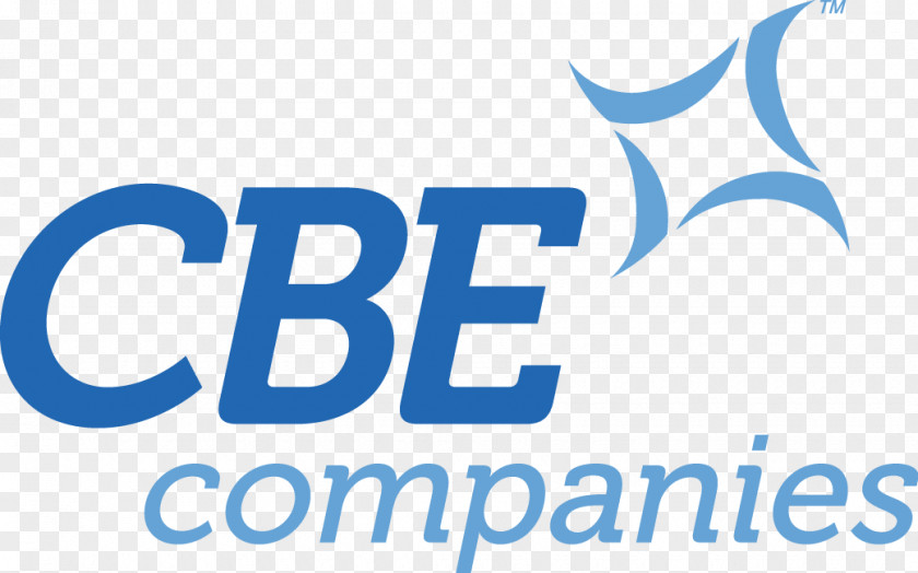 Company Culture Publicity CBE Companies Outsourcing Management Business PNG