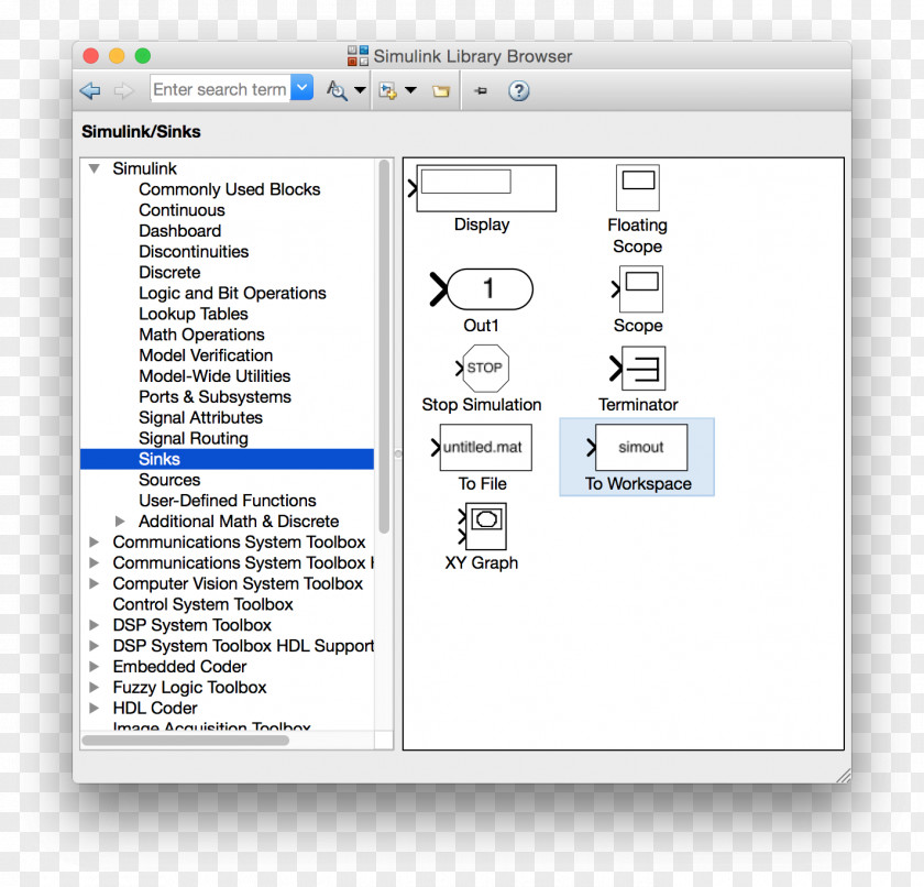 Computer Web Page Program Screenshot Line PNG