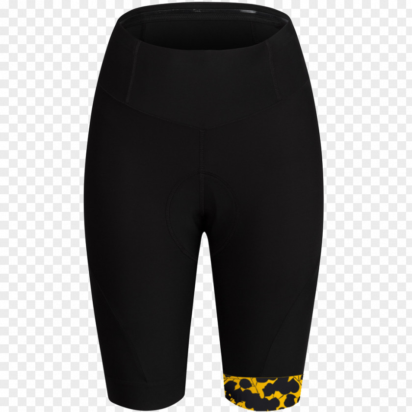 Cycling Bicycle Shorts & Briefs Decathlon Group Clothing Dolce Gabbana PNG
