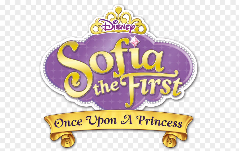 Disney Princess Image Junior Television Show PNG