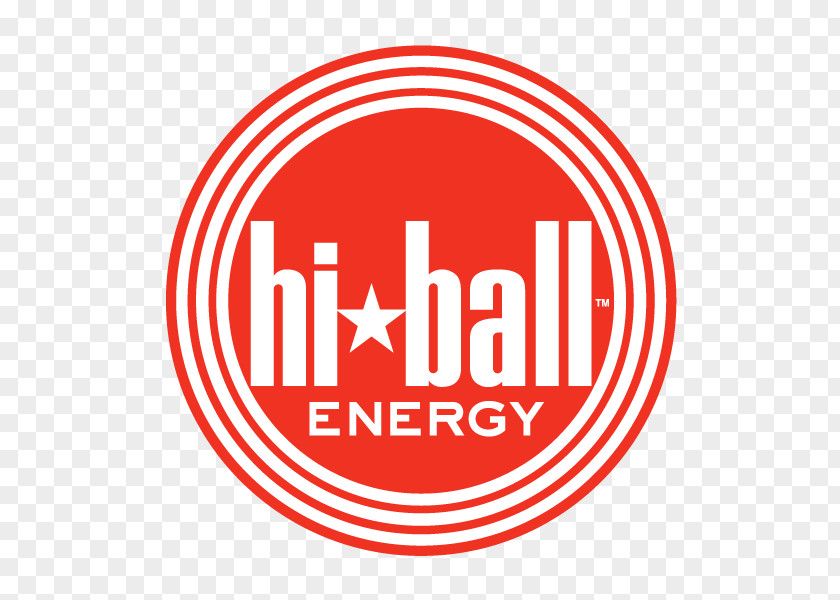 Drink Energy Hiball Carbonated Water Highball Lemon-lime PNG